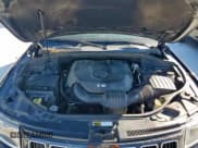 ✅ 2015 Jeep Grand Cherokee Altitude • VIN: 1C4RJEAG4FC615090 • Лот: 91204745. Опубликован ранее на Copart с пробегом 161 394 миль. Бесплатный доступ к архиву аукционных продаж из США и подробный отчёт об истории автомобиля на DreamBid. Изображение 12.