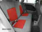 2007 Dodge Caliber SXT с VIN 1B3HB48B57D320526, выставлен на аукционе Copart как лот 80992014 с пробегом 141 615 миль миль и Списание • Salvage title. История ставок и продаж доступна на DreamBid. Изображение 10.