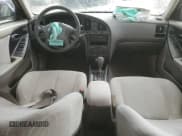 ✅ 2006 Hyundai Elantra GLS • VIN: KMHDN46D06U363741 • Lot: 86366284. Wystawiony na Copart z przebiegiem 45 040 mil. Bezpłatny archiwum sprzedaży aukcyjnych z USA i szczegółowy raport historii pojazdu na DreamBid. Zdjęcie 8.