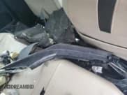 ✅ 2016 Honda Civic EX-L • VIN: 19XFC1F72GE020800 • Lot: 87601205. Wystawiony na Copart z przebiegiem Nie podano. Bezpłatny archiwum sprzedaży aukcyjnych z USA i szczegółowy raport historii pojazdu na DreamBid. Zdjęcie 12.