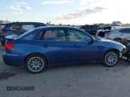 ✅ 2011 Subaru Impreza 2.5i • VIN: JF1GE6A67BH511012 • Lot: 43708379. Wystawiony na IAAI z przebiegiem 152 678 mil. Bezpłatny archiwum sprzedaży aukcyjnych z USA i szczegółowy raport historii pojazdu na DreamBid. Zdjęcie 13.