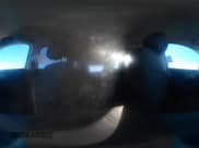 ✅ 2018 Chevrolet Traverse LT Cloth • VIN: 1GNERGKW0JJ147931 • Лот: 43533528. Опубликован ранее на IAAI с пробегом 140 844 миль. Бесплатный доступ к архиву аукционных продаж из США и подробный отчёт об истории автомобиля на DreamBid. Изображение 18.