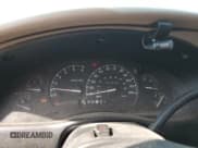 ✅ 1999 Mazda B-Series SE • VIN: 4F4YR16V7XTM21960 • Lot: 47382115. Listed on Copart with 191,846 mi. Free auction sales archive from the USA and detailed vehicle history report at DreamBid. Image 9.