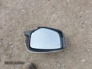 ✅ 2018 Acura ILX Premium • VIN: 19UDE2F7XJA001012 • Lot: 42391193. Wystawiony na IAAI z przebiegiem 74 048 mil. Bezpłatny archiwum sprzedaży aukcyjnych z USA i szczegółowy raport historii pojazdu na DreamBid. Zdjęcie 12.