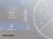 ✅ 2019 Maserati Levante S • VIN: ZN661YUA5KX314504 • Lot: 41577303. Listed on IAAI with 89,908 mi. Free auction sales archive from the USA and detailed vehicle history report at DreamBid. Image 15.