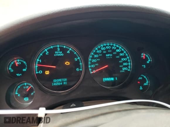 ✅ 2008 Chevrolet Silverado 2500HD LTZ • VIN: 1GCHK23K28F198899 • Лот: 91526655. Опубликован ранее на Copart с пробегом 146 564 миль. Бесплатный доступ к архиву аукционных продаж из США и подробный отчёт об истории автомобиля на DreamBid. Изображение 9.