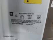 ✅ 2004 Pontiac Grand Am GT • VIN: 1G2NW12E44M625555 • Lot: 43898236. Listed on IAAI with 201,883 mi. Free auction sales archive from the USA and detailed vehicle history report at DreamBid. Image 9.