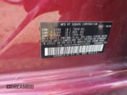 ✅ 2021 Subaru Impreza • VIN: 4S3GTAB64M3702954 • Лот: 62898885. Опубликован ранее на Copart с пробегом 28 349 миль. Бесплатный доступ к архиву аукционных продаж из США и подробный отчёт об истории автомобиля на DreamBid. Изображение 12.