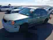 2005 Hyundai Accent GLS z VIN KMHCG45C95U620716, wystawiony jako IAAI lot #41740573 z przebiegiem 187 971 mil mil oraz . Historia ofert i sprzedaży dostępna na DreamBid. Obrazek 2.