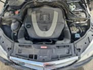 ✅ 2009 Mercedes-Benz C 300 Sport • VIN: WDDGF54X69R053706 • Lot: 66195525. Wystawiony na Copart z przebiegiem 181 937 mil. Bezpłatny archiwum sprzedaży aukcyjnych z USA i szczegółowy raport historii pojazdu na DreamBid. Zdjęcie 11.