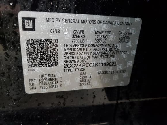 ✅ 2019 Chevrolet Silverado 1500 LT • VIN: 2GCVKPEC1K1109621 • Lot: 73345944. Wystawiony na Copart z przebiegiem 97 864 mil. Bezpłatny archiwum sprzedaży aukcyjnych z USA i szczegółowy raport historii pojazdu na DreamBid. Zdjęcie 13.