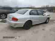 2005 Hyundai Sonata GL с VIN KMHWF25S15A177362, выставлен на аукционе Copart как лот 51288385 с пробегом 158 939 миль миль и Списание • Salvage title. История ставок и продаж доступна на DreamBid. Изображение 3.