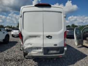 ✅ 2020 Ford Transit Cargo • VIN: 1FTBR2C85LKA03769 • Лот: 69688635. Опубликован ранее на Copart с пробегом 114 715 миль. Бесплатный доступ к архиву аукционных продаж из США и подробный отчёт об истории автомобиля на DreamBid. Изображение 6.