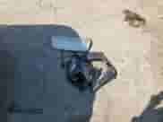 2020 Chevrolet Blazer LT z VIN 3GNKBBRA8LS616883, wystawiony jako Copart lot #71817144 z przebiegiem 76 621 mil mil oraz Szkoda całkowita • Salvage title. Historia ofert i sprzedaży dostępna na DreamBid. Obrazek 13.