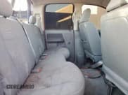 ✅ 2006 Dodge 1500 SLT • VIN: 1D7HU18246S524631 • Lot: 91220135. Wystawiony na Copart z przebiegiem 160 134 mil. Bezpłatny archiwum sprzedaży aukcyjnych z USA i szczegółowy raport historii pojazdu na DreamBid. Zdjęcie 10.