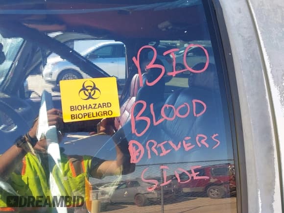 ✅ 1996 GMC Suburban • VIN: 1GDEC16R8TJ738647 • Lot: 41688543. Wystawiony na IAAI z przebiegiem 216 078 mil. Bezpłatny archiwum sprzedaży aukcyjnych z USA i szczegółowy raport historii pojazdu na DreamBid. Zdjęcie 12.