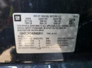 ✅ 2016 Chevrolet Suburban LTZ • VIN: 1GNSCJKC4GR452611 • Lot: 78076264. Wystawiony na Copart z przebiegiem 176 697 mil. Bezpłatny archiwum sprzedaży aukcyjnych z USA i szczegółowy raport historii pojazdu na DreamBid. Zdjęcie 13.