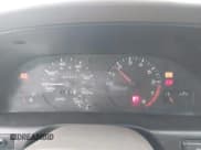 ✅ 1998 Nissan Altima XE • VIN: 1N4DL01D3WC148747 • Lot: 42684964. Listed on IAAI with 94,058 mi. Free auction sales archive from the USA and detailed vehicle history report at DreamBid. Image 7.