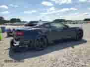 2023 Chevrolet Camaro 1LT z VIN 1G1FB1RS8P0160791, wystawiony jako Copart lot #70573935 z przebiegiem Nie podano mil oraz Szkoda całkowita • Salvage title. Historia ofert i sprzedaży dostępna na DreamBid. Obrazek 3.