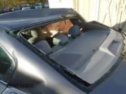 ✅ 2014 Honda Accord EX • VIN: 1HGCR2F71EA045602 • Лот: 43493958. Опубликован ранее на IAAI с пробегом 60 083 миль. Бесплатный доступ к архиву аукционных продаж из США и подробный отчёт об истории автомобиля на DreamBid. Изображение 6.