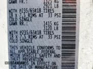 ✅ 2017 Infiniti QX60 • VIN: 5N1DL0MN3HC540382 • Лот: 90395375. Опубликован ранее на Copart с пробегом 114 331 миль. Бесплатный доступ к архиву аукционных продаж из США и подробный отчёт об истории автомобиля на DreamBid. Изображение 13.