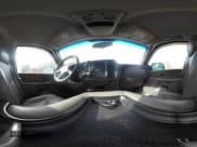 ✅ 2005 Chevrolet Silverado 2500HD LS • VIN: 1GCHK23235F842020 • Lot: 43671164. Wystawiony na IAAI z przebiegiem 270 891 mil. Bezpłatny archiwum sprzedaży aukcyjnych z USA i szczegółowy raport historii pojazdu na DreamBid. Zdjęcie 18.