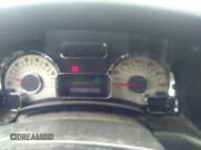 ✅ 2010 Ford Expedition Max Limited • VIN: 1FMJK2A55AEB66972 • Lot: 42455636. Listed on IAAI with Not provided. Free auction sales archive from the USA and detailed vehicle history report at DreamBid. Image 15.