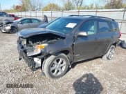 ✅ 2009 Toyota RAV4 Limited • VIN: JTMZF31V295010532 • Lot: 43675304. Listed on IAAI with 79,669 mi. Free auction sales archive from the USA and detailed vehicle history report at DreamBid. Image 2.