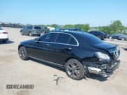 ✅ 2021 Mercedes-Benz C 300 • VIN: W1KWF8EB1MR612586 • Lot: 42677062. Wystawiony na IAAI z przebiegiem 35 240 mil. Bezpłatny archiwum sprzedaży aukcyjnych z USA i szczegółowy raport historii pojazdu na DreamBid. Zdjęcie 3.