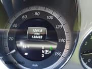 ✅ 2013 Mercedes-Benz E 350 Sport • VIN: WDDHF5KB8DA757022 • Lot: 43523418. Wystawiony na IAAI z przebiegiem 134 483 mil. Bezpłatny archiwum sprzedaży aukcyjnych z USA i szczegółowy raport historii pojazdu na DreamBid. Zdjęcie 15.