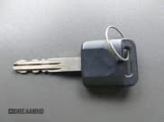 ✅ 2005 Nissan Frontier LE • VIN: 1N6AD07U45C451534 • Lot: 42643704. Listed on IAAI with 233,237 mi. Free auction sales archive from the USA and detailed vehicle history report at DreamBid. Image 11.