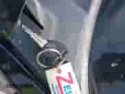 2007 Chevrolet Tahoe LTZ с VIN 1GNFK13057J135850, выставлен на аукционе IAAI как лот 43245781 с пробегом Не указан миль и . История ставок и продаж доступна на DreamBid. Изображение 11.