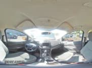 ✅ 2013 Ford C-Max SE • VIN: 1FADP5AU3DL521199 • Lot: 55250685. Wystawiony na Copart z przebiegiem 87 362 mil. Bezpłatny archiwum sprzedaży aukcyjnych z USA i szczegółowy raport historii pojazdu na DreamBid. Zdjęcie 15.