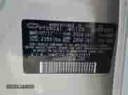 2017 Hyundai Elantra SE with VIN KMHD74LF3HU422977, listed as a Copart auction lot 69313735 with 163,436 mi miles and Salvage title. Bid and sale history available at DreamBid. Image 12.