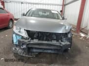 ✅ 2015 Lexus ES 330 • VIN: JTHBK1GG9F2160725 • Lot: 43782724. Listed on IAAI with 107,196 mi. Free auction sales archive from the USA and detailed vehicle history report at DreamBid. Image 13.