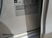 ✅ 2013 Cadillac ATS • VIN: 1G6AA5RA0D0132534 • Lot: 90664825. Listed on Copart with Not provided. Free auction sales archive from the USA and detailed vehicle history report at DreamBid. Image 12.