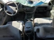 ✅ 2006 Toyota Tundra SR5 • VIN: 5TBET34176S519160 • Lot: 87112845. Wystawiony na Copart z przebiegiem 182 030 mil. Bezpłatny archiwum sprzedaży aukcyjnych z USA i szczegółowy raport historii pojazdu na DreamBid. Zdjęcie 8.