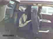 2004 Chevrolet Silverado 1500 LS with VIN 2GCEC19V541238647, listed as a IAAI auction lot 43480927 with 223,567 mi miles and . Bid and sale history available at DreamBid. Image 8.