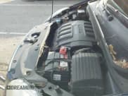 ✅ 2007 Honda Odyssey EX • VIN: 5FNRL38437B128994 • Lot: 43590291. Wystawiony na IAAI z przebiegiem 209 098 mil. Bezpłatny archiwum sprzedaży aukcyjnych z USA i szczegółowy raport historii pojazdu na DreamBid. Zdjęcie 15.