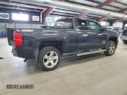 ✅ 2016 Chevrolet Silverado 1500 LT • VIN: 1GCVKREC7GZ164830 • Лот: 70028944. Опубликован ранее на Copart с пробегом 113 930 миль. Бесплатный доступ к архиву аукционных продаж из США и подробный отчёт об истории автомобиля на DreamBid. Изображение 3.