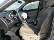 ✅ 2013 Dodge Avenger SE • VIN: 1C3CDZAB0DN615568 • Лот: 74029234. Опубликован ранее на Copart с пробегом 121 868 миль. Бесплатный доступ к архиву аукционных продаж из США и подробный отчёт об истории автомобиля на DreamBid. Изображение 7.