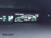 ✅ 2014 Toyota Prius Two • VIN: JTDKN3DU0E0383230 • Lot: 43715990. Listed on IAAI with 111,653 mi. Free auction sales archive from the USA and detailed vehicle history report at DreamBid. Image 15.