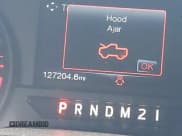 ✅ 2016 Ford F-150 XL • VIN: 1FTEX1EP3GKE27796 • Lot: 43386843. Wystawiony na IAAI z przebiegiem 127 204 mil. Bezpłatny archiwum sprzedaży aukcyjnych z USA i szczegółowy raport historii pojazdu na DreamBid. Zdjęcie 16.