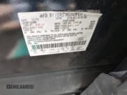 ✅ 2014 Ford Explorer • VIN: 1FM5K7B8XEGB42507 • Lot: 42522483. Listed on IAAI with 195,169 mi. Free auction sales archive from the USA and detailed vehicle history report at DreamBid. Image 9.