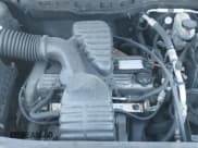 ✅ 2006 Saturn VUE • VIN: 5GZCZ33D66S838239 • Lot: 41863674. Wystawiony na IAAI z przebiegiem 145 785 mil. Bezpłatny archiwum sprzedaży aukcyjnych z USA i szczegółowy raport historii pojazdu na DreamBid. Zdjęcie 19.