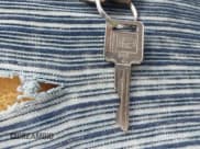 ✅ 1988 Chevrolet Chevy Van • VIN: 2GCEG25K4J4112747 • Лот: 42998571. Опубликован ранее на IAAI с пробегом 22 215 миль. Бесплатный доступ к архиву аукционных продаж из США и подробный отчёт об истории автомобиля на DreamBid. Изображение 11.