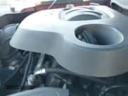 ✅ 2007 Chevrolet HHR LT • VIN: 3GNDA23D17S562623 • Lot: 41574903. Listed on IAAI with 262,310 mi. Free auction sales archive from the USA and detailed vehicle history report at DreamBid. Image 19.