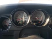 ✅ 2010 Dodge Challenger SRT-8 • VIN: 2B3CJ7DW0AH137102 • Lot: 66443504. Wystawiony na Copart z przebiegiem 86 225 mil. Bezpłatny archiwum sprzedaży aukcyjnych z USA i szczegółowy raport historii pojazdu na DreamBid. Zdjęcie 9.