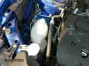 2017 Mitsubishi Outlander ES с VIN JA4AP3AUXHZ044317, выставлен на аукционе IAAI как лот 43149031 с пробегом 72 964 миль миль и . История ставок и продаж доступна на DreamBid. Изображение 20.