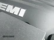 ✅ 2019 Dodge Durango R/T • VIN: 1C4SDJCT7KC550824 • Lot: 41661215. Listed on IAAI with 68,378 mi. Free auction sales archive from the USA and detailed vehicle history report at DreamBid. Image 19.